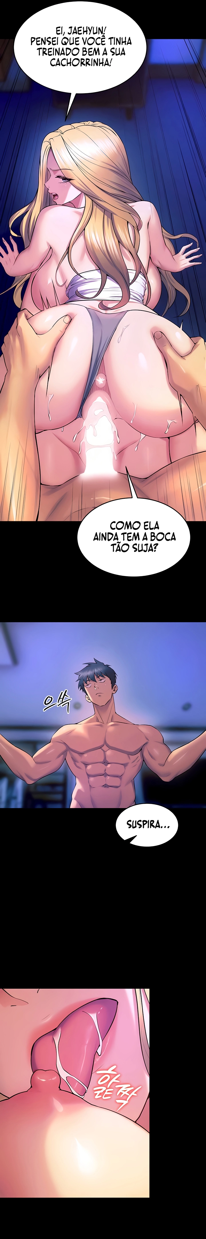 Pagina 25