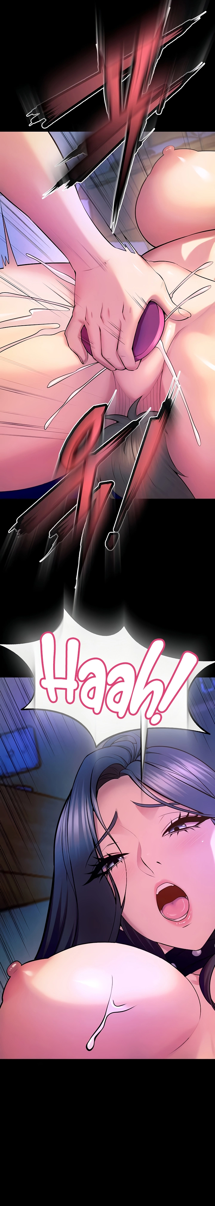 Pagina 28