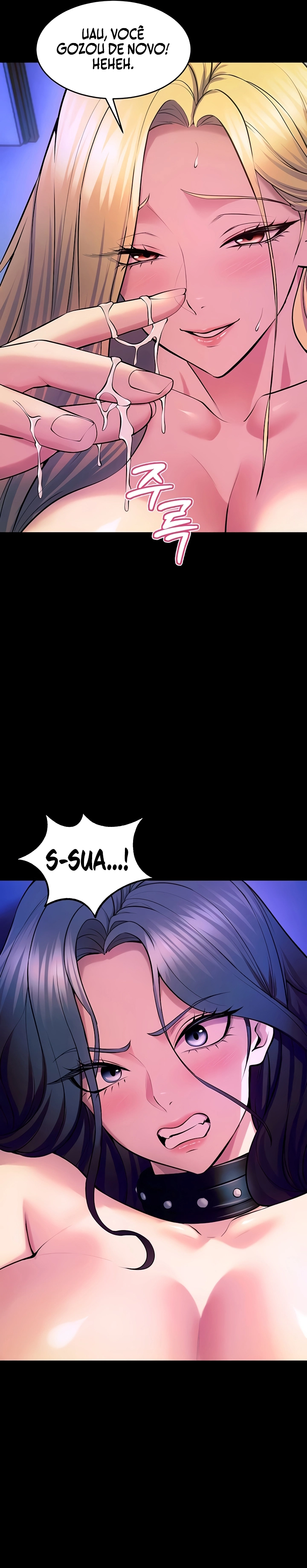 Pagina 29