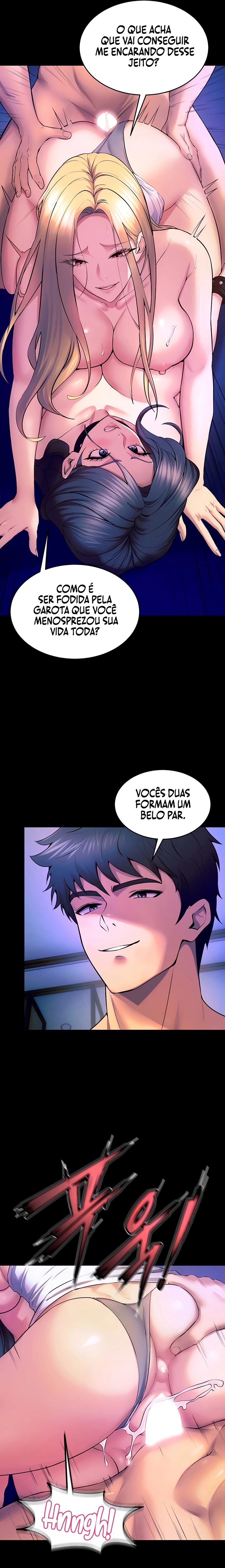 Pagina 30