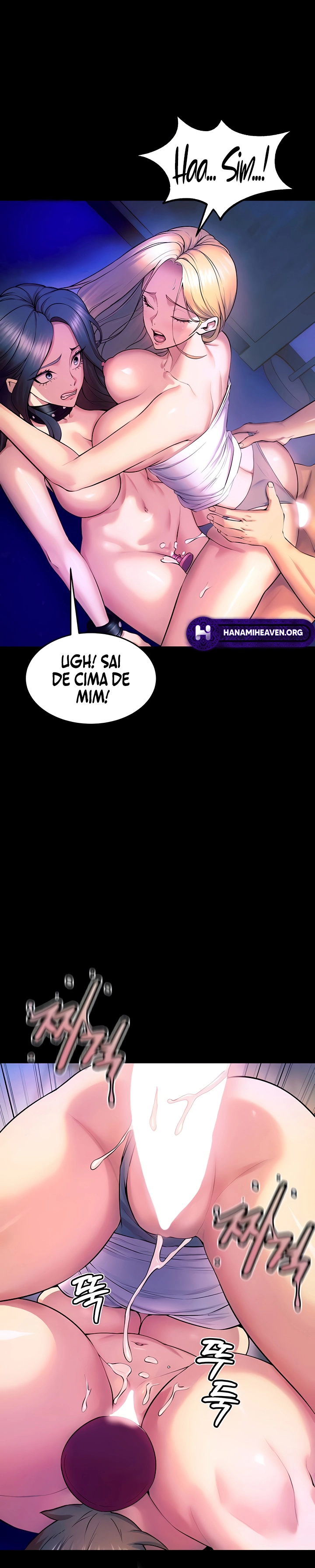 Pagina 31
