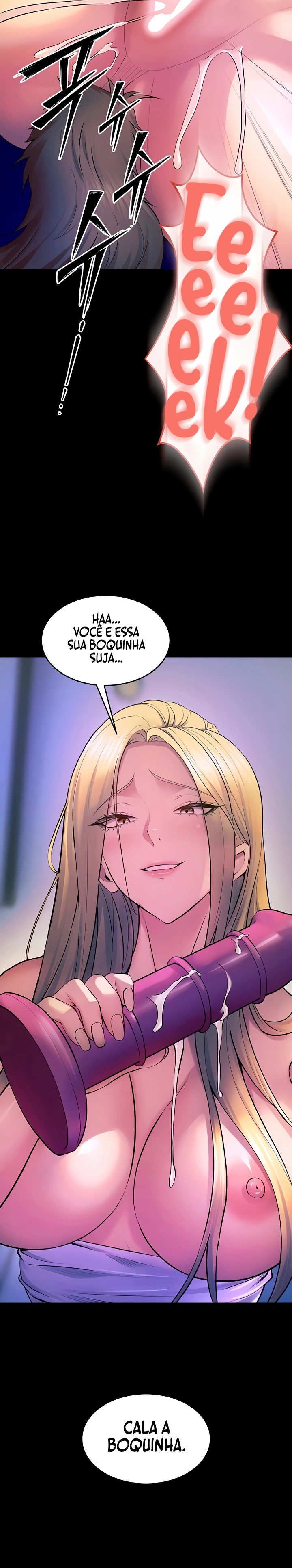 Pagina 33