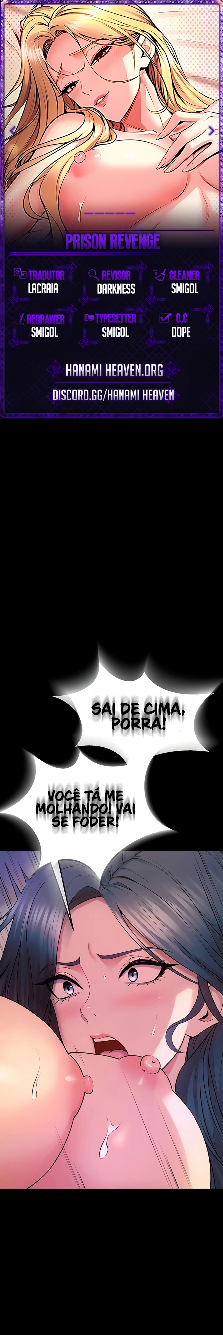 Pagina 1