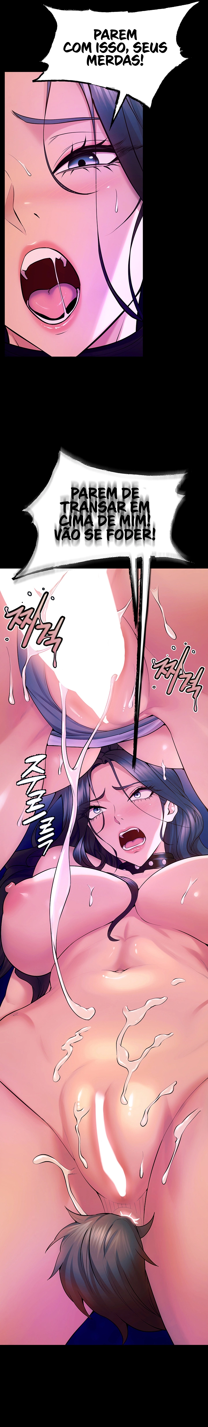 Pagina 9