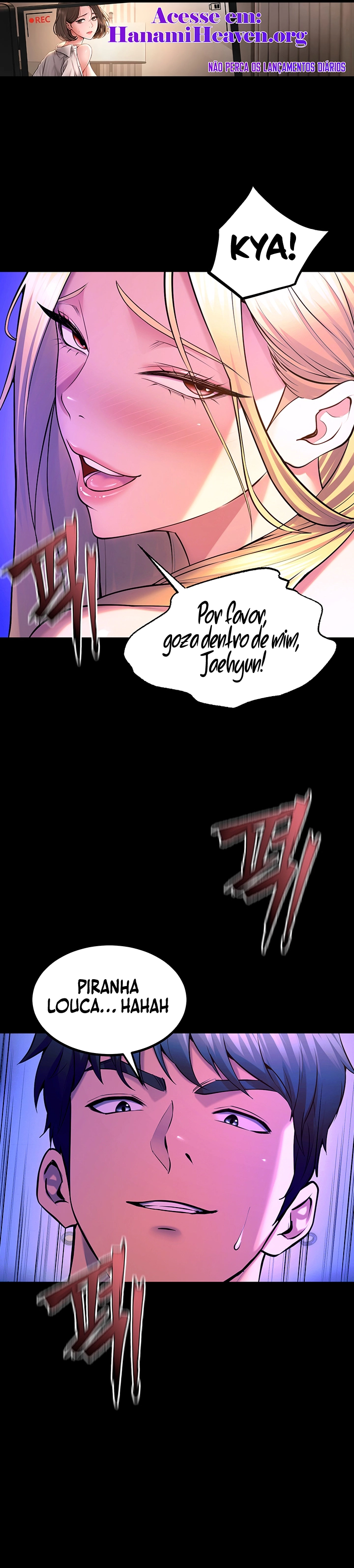 Pagina 11