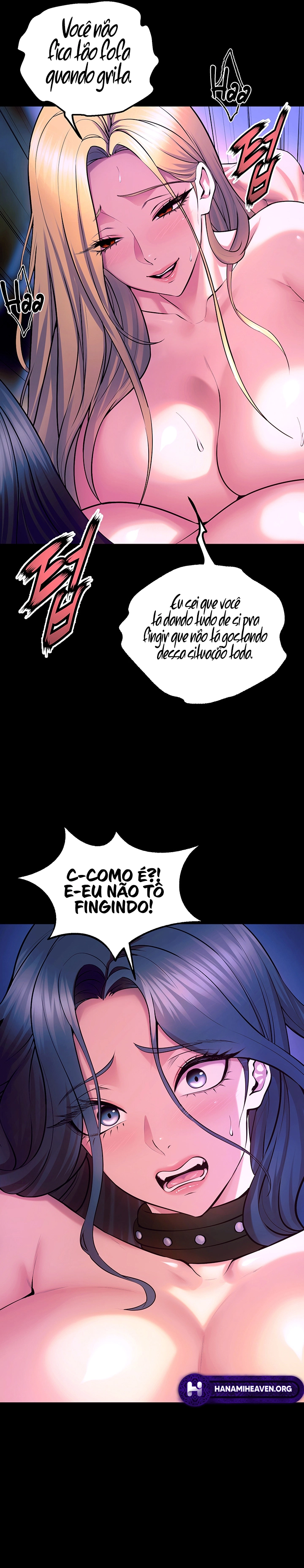 Pagina 14
