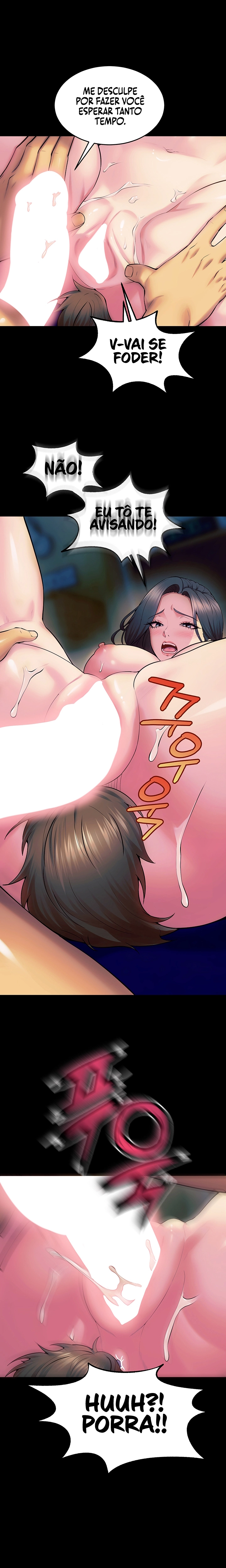 Pagina 19
