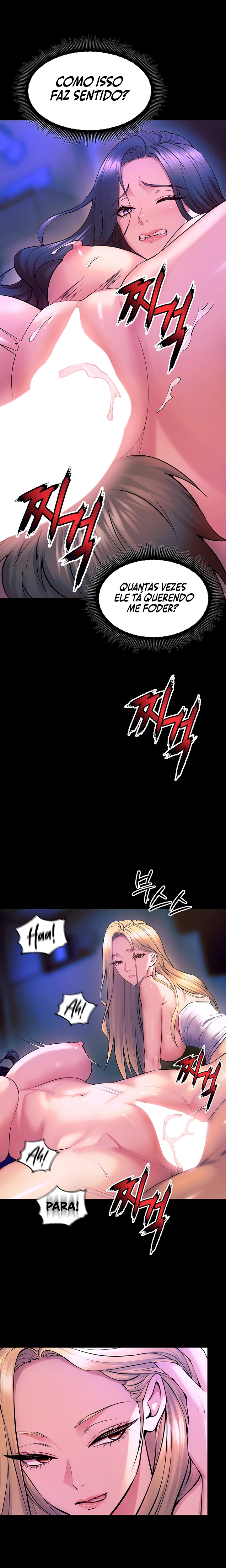 Pagina 20