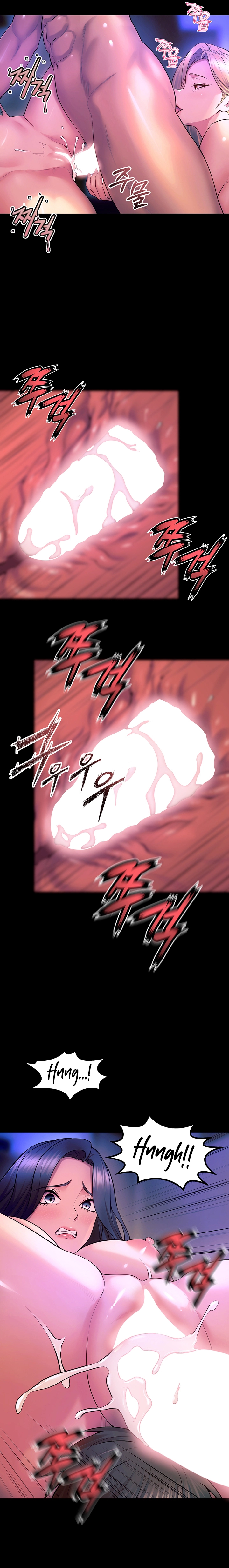 Pagina 25