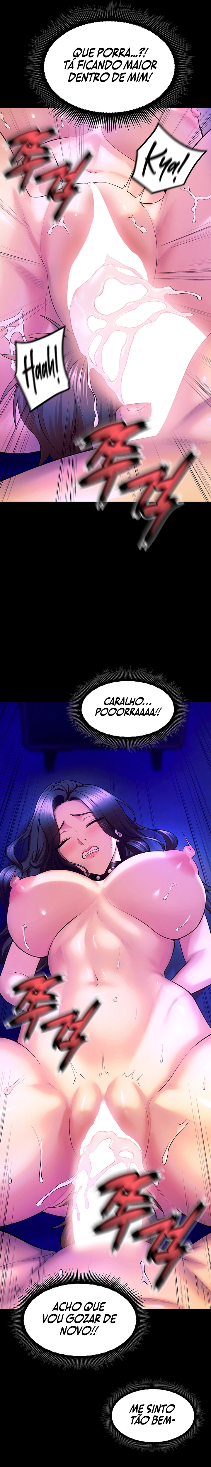 Pagina 26