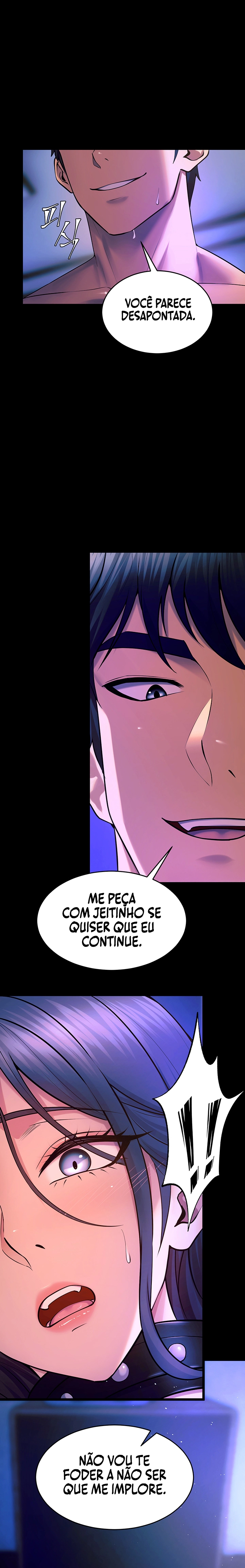 Pagina 28
