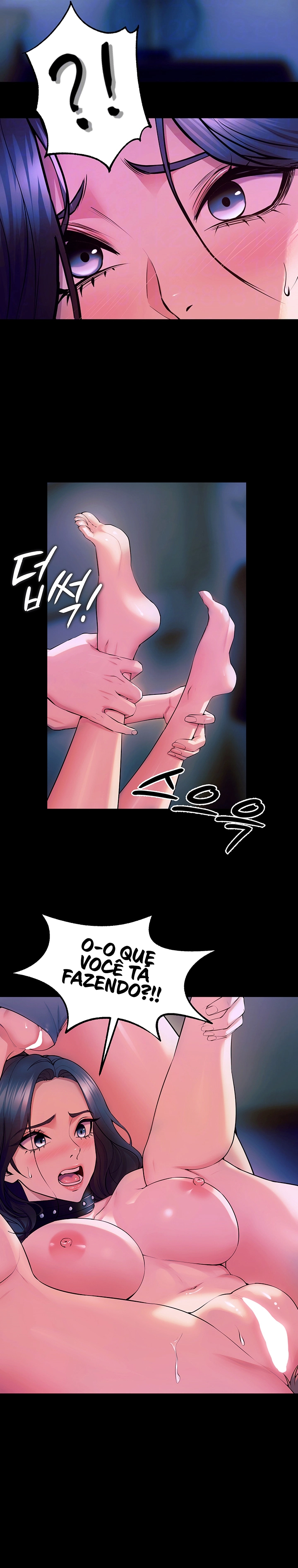 Pagina 6