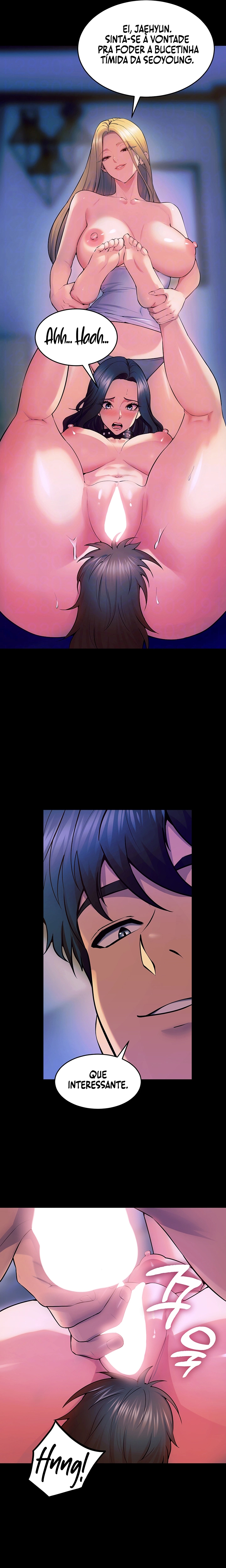Pagina 7
