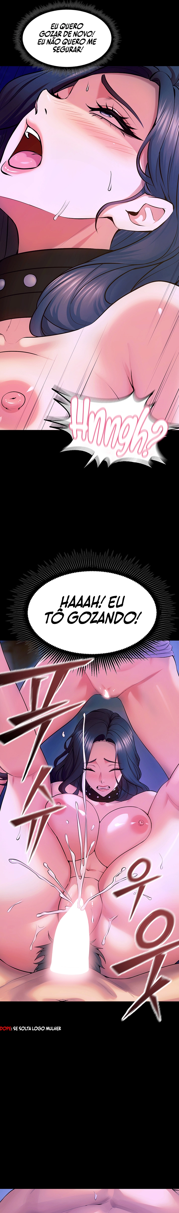 Pagina 13