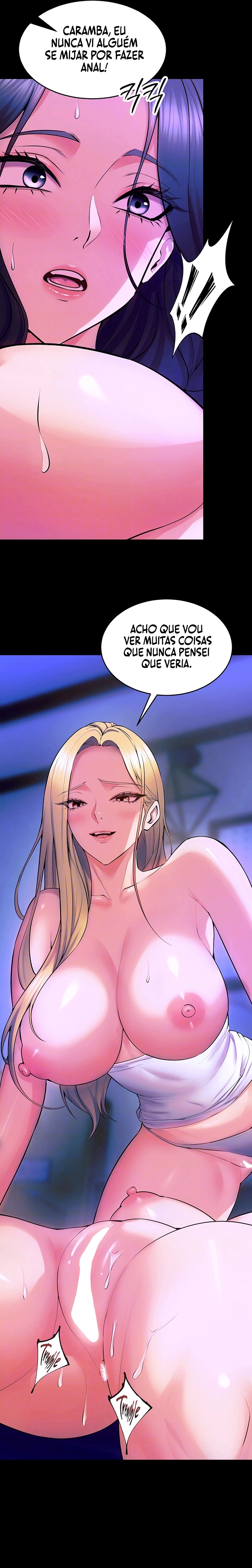 Pagina 5