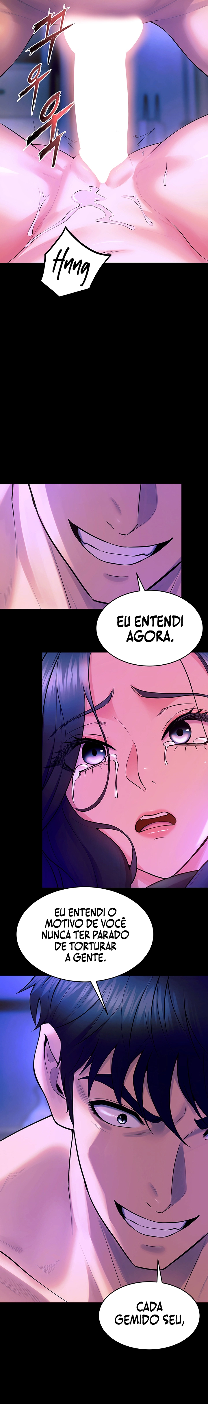 Pagina 9