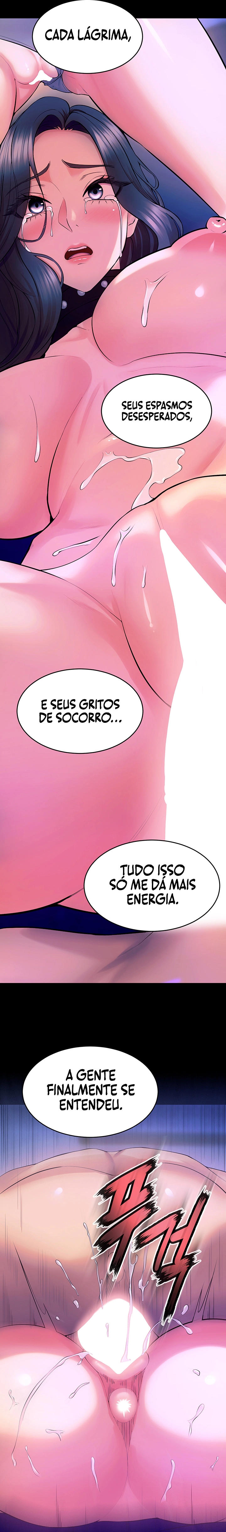 Pagina 10