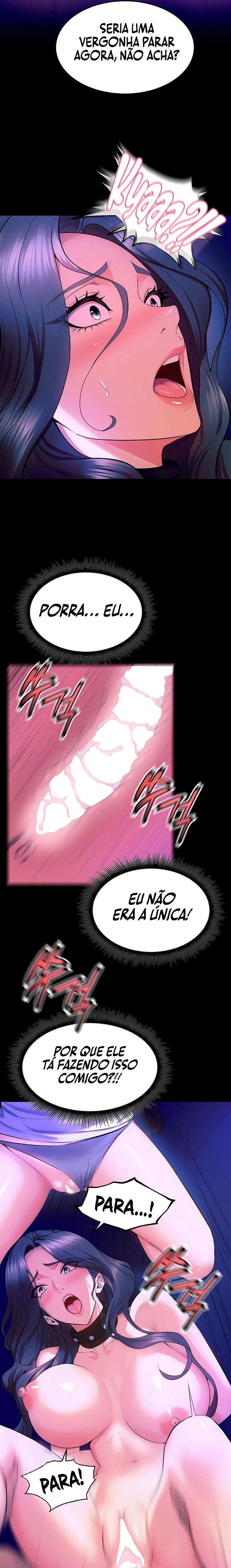 Pagina 11