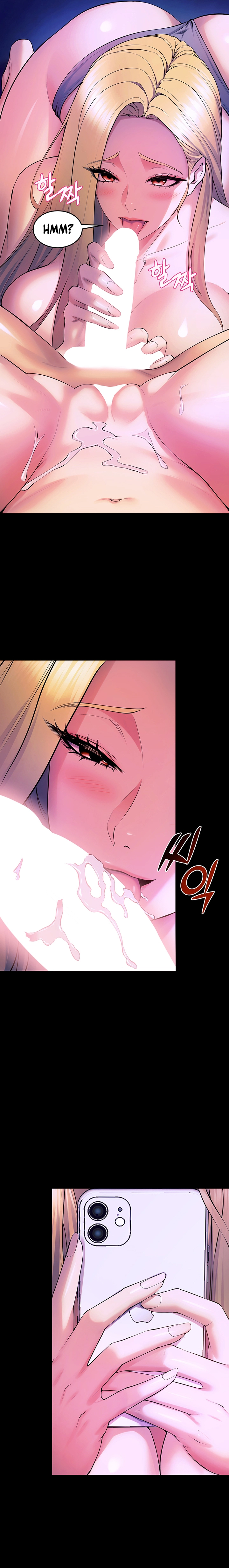 Pagina 21
