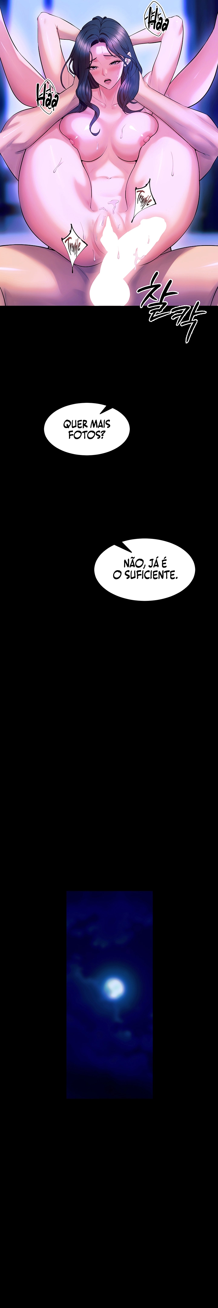 Pagina 23