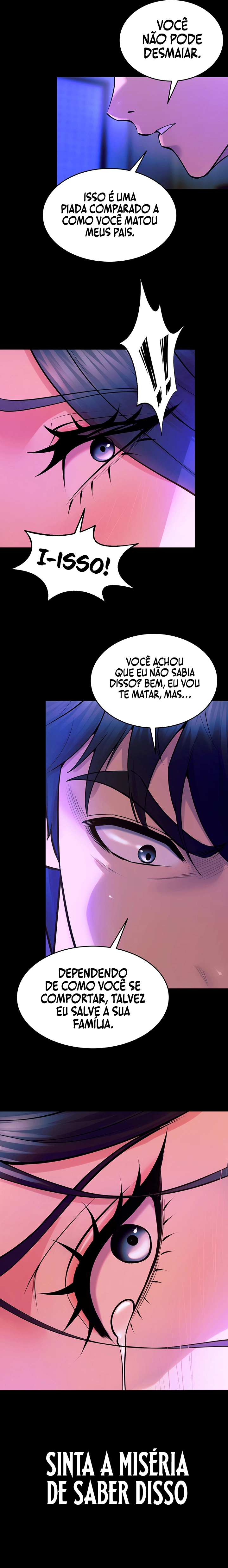 Pagina 25