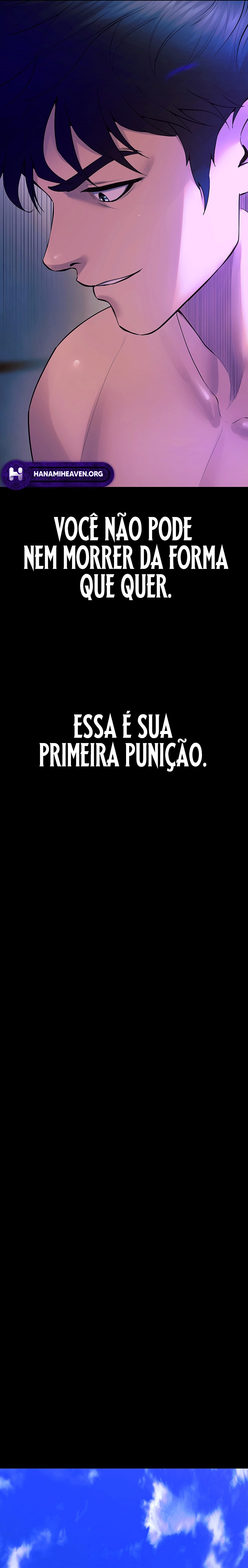 Pagina 26