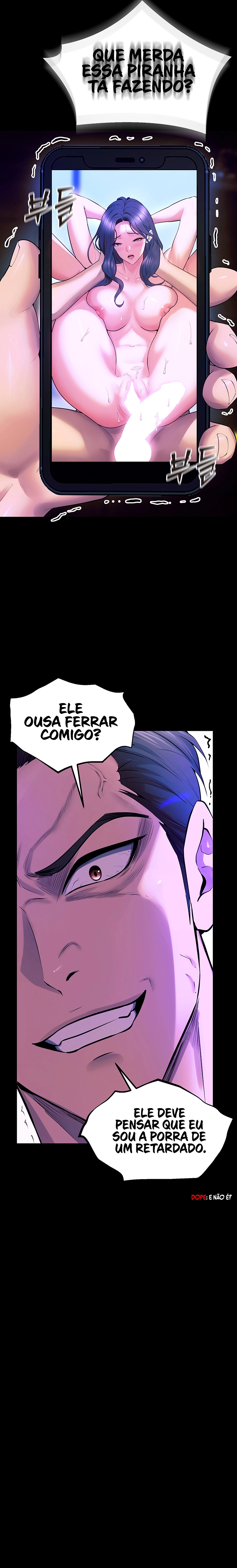 Pagina 28