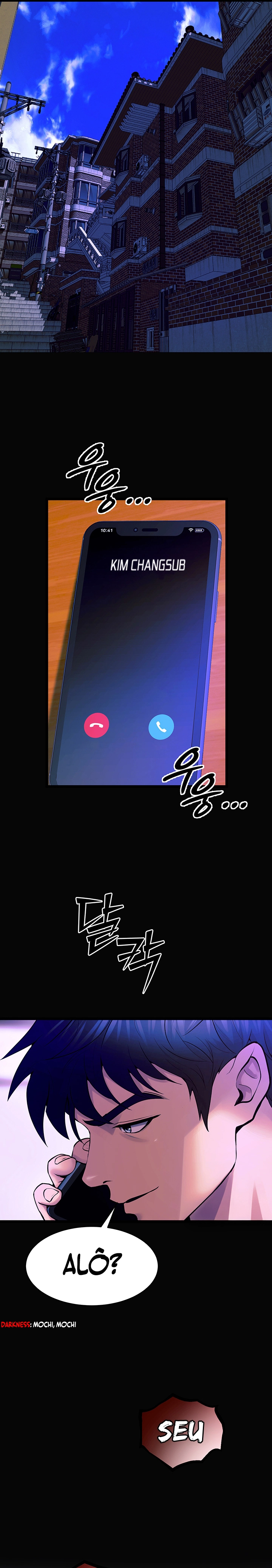 Pagina 29