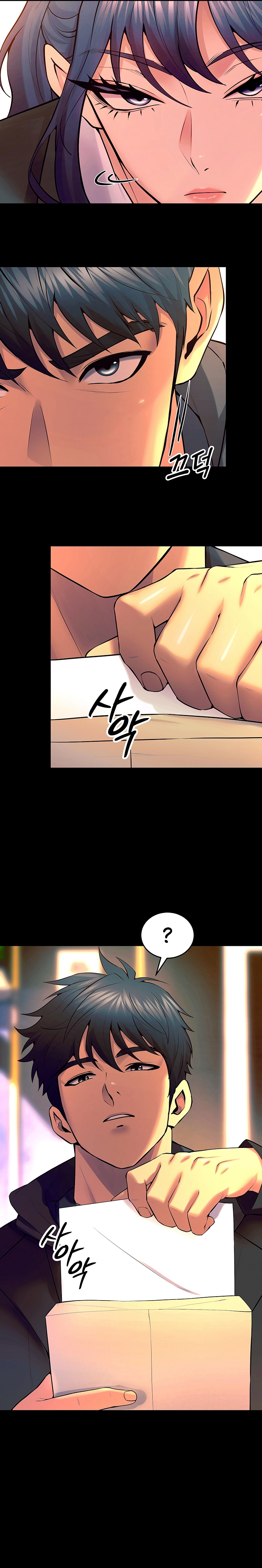 Pagina 6