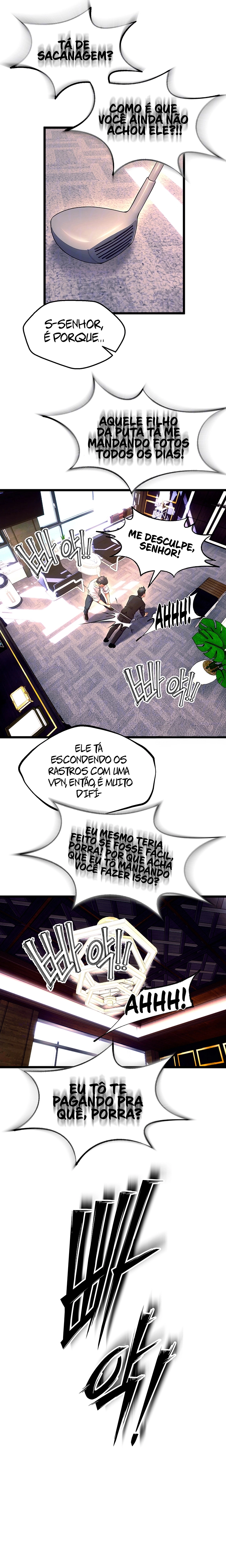 Pagina 8