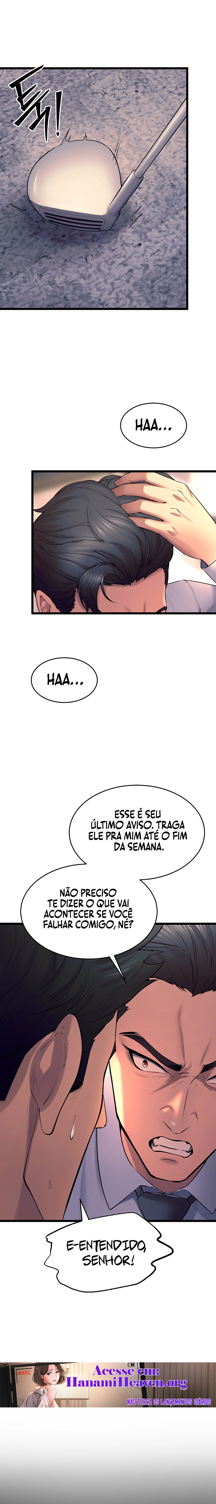Pagina 9