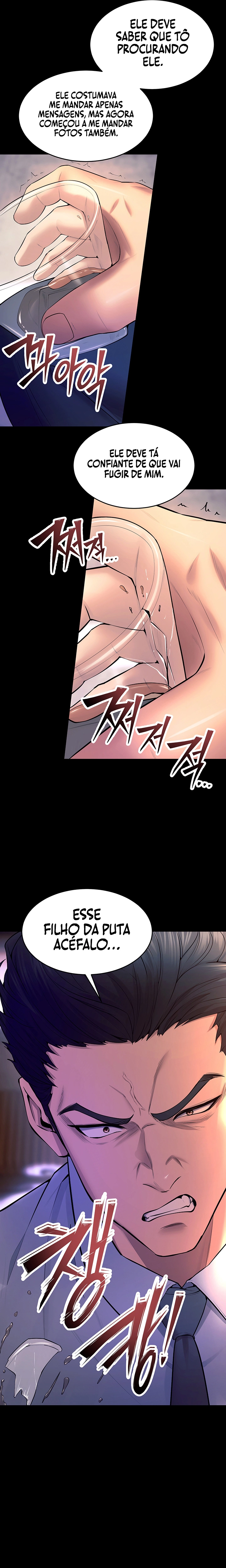 Pagina 11