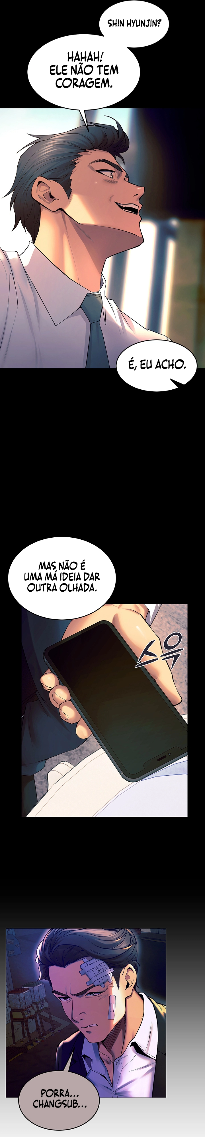 Pagina 14
