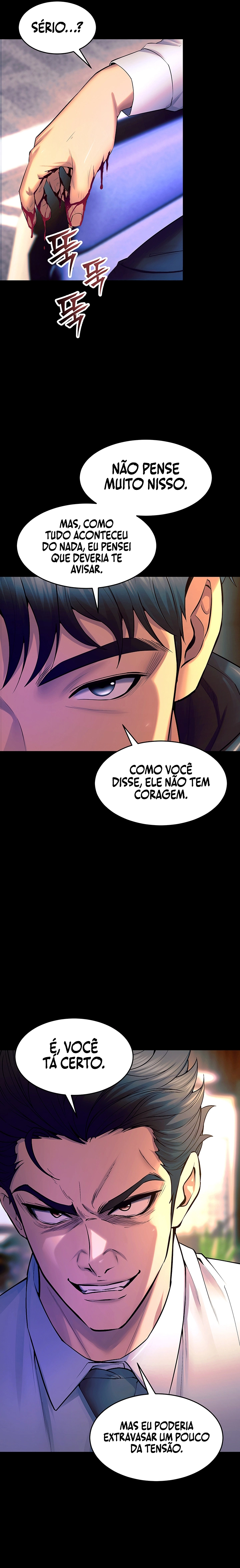 Pagina 16