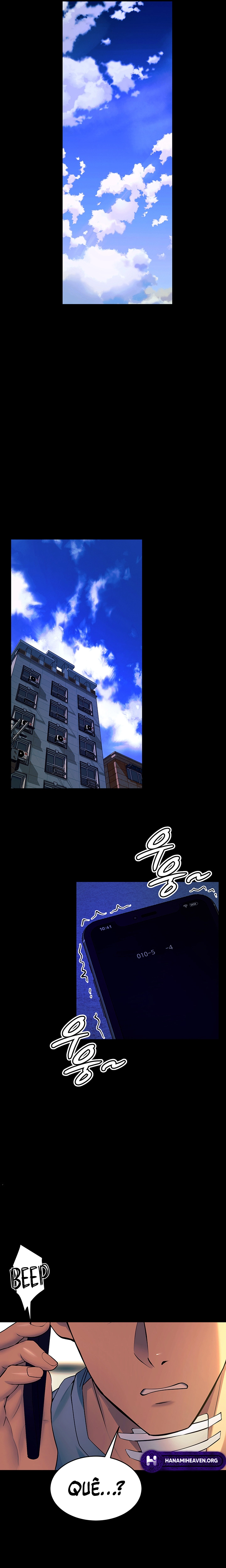 Pagina 18