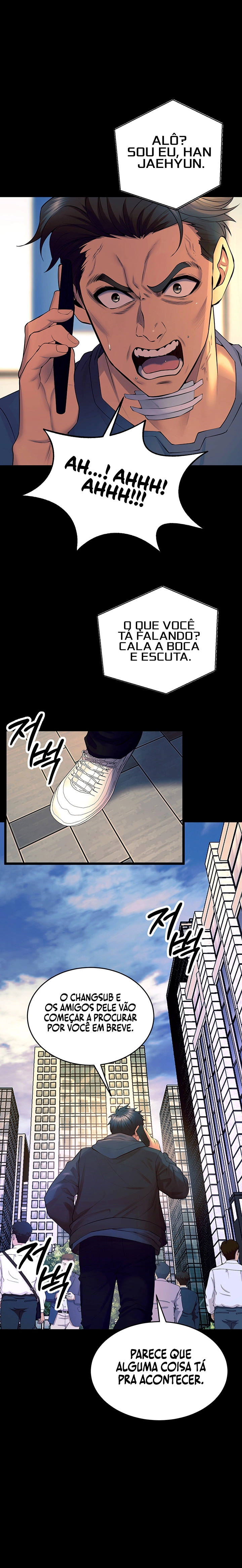 Pagina 19