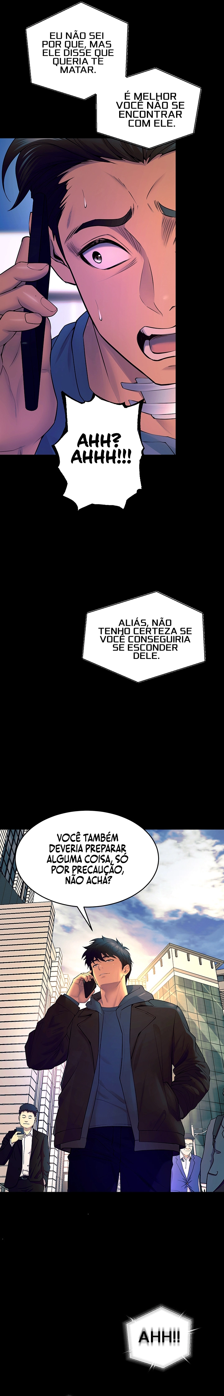 Pagina 20