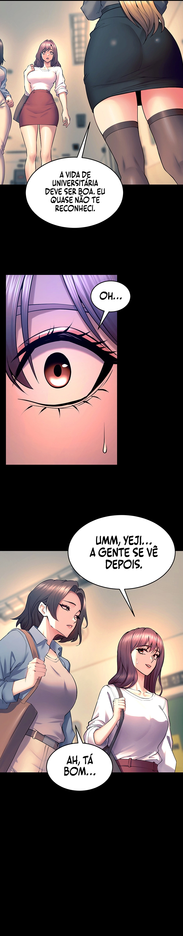 Pagina 24