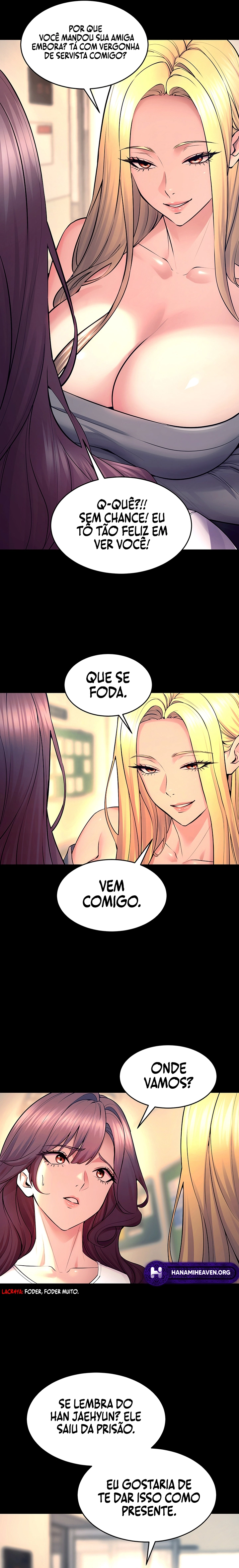 Pagina 25