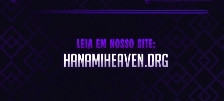 Pagina 27
