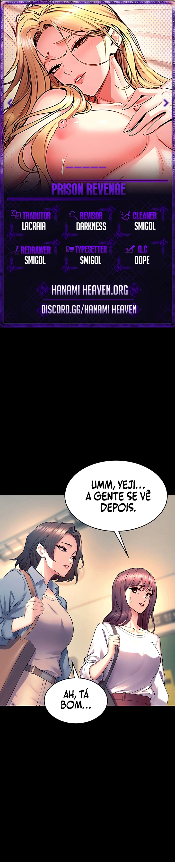 Pagina 1