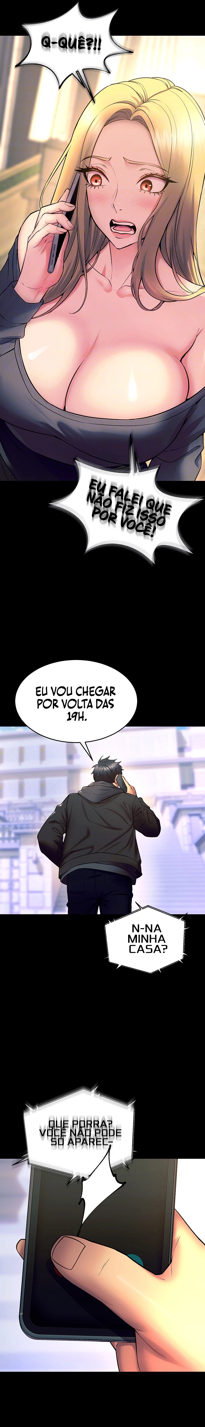 Pagina 7