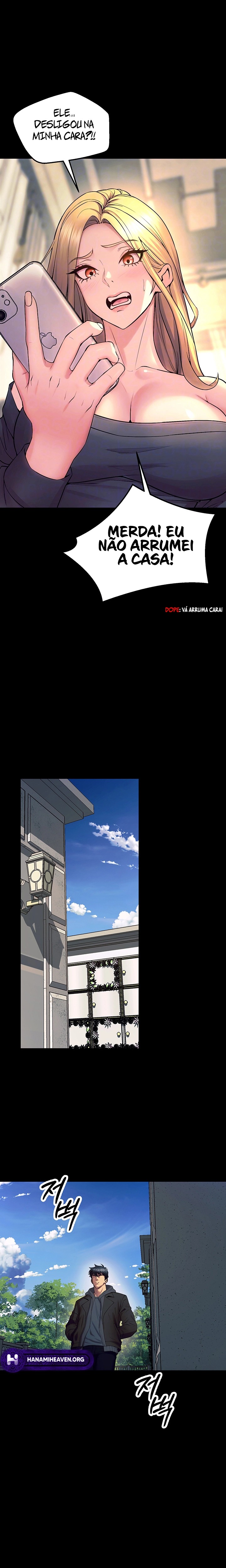 Pagina 8