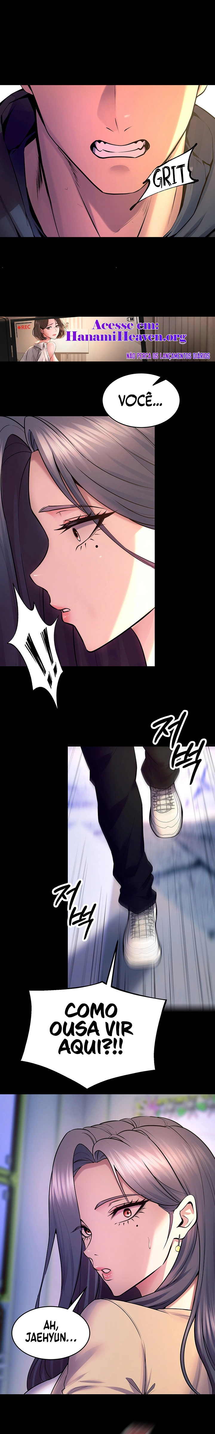 Pagina 11