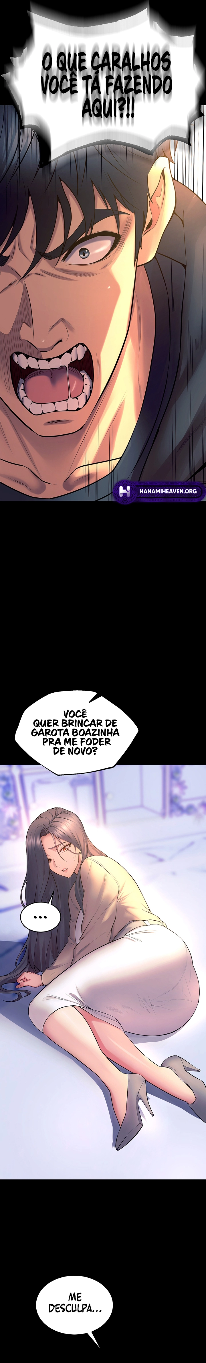 Pagina 14