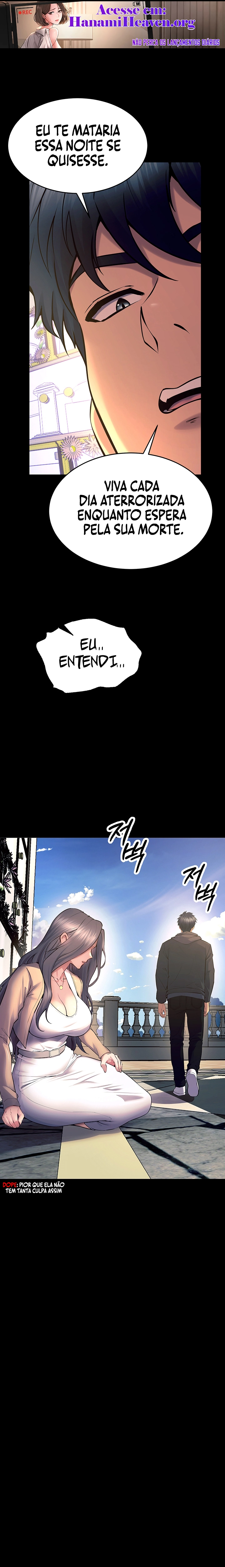 Pagina 19