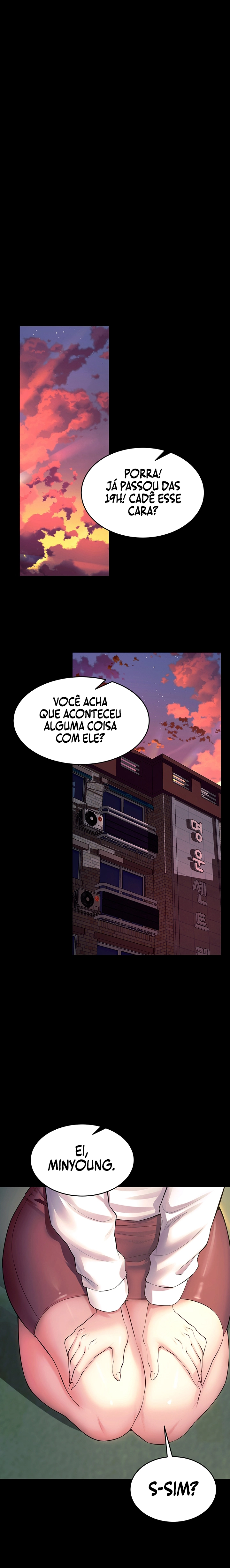 Pagina 20
