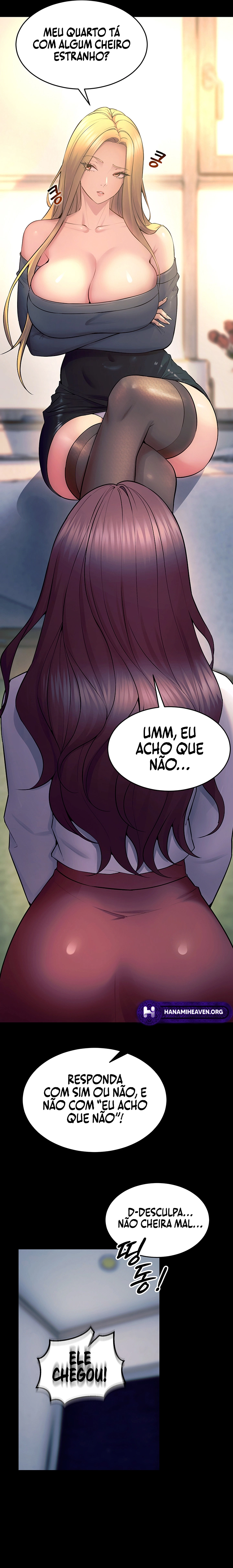 Pagina 21