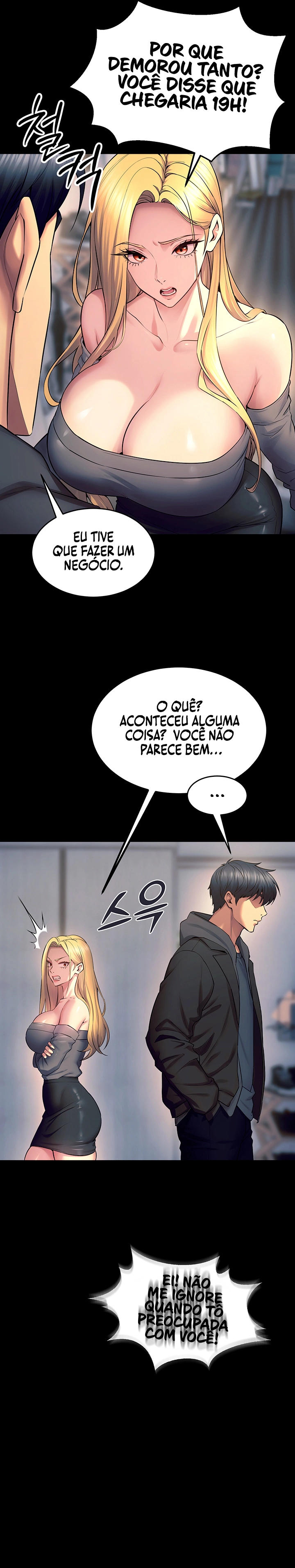 Pagina 22