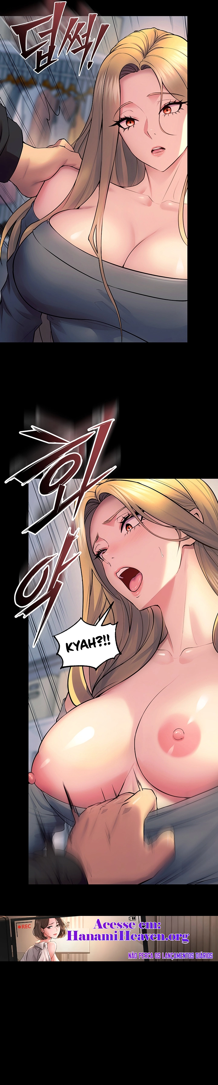 Pagina 24
